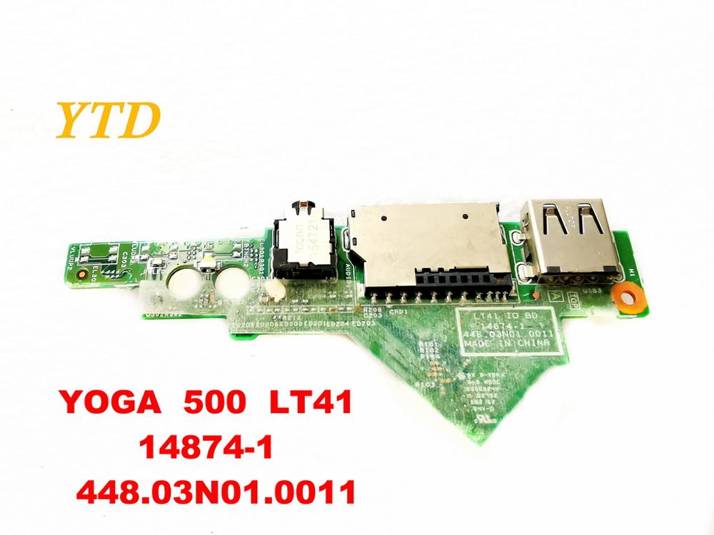   䰡 500 USB    䰡 500 LT41 14874-1 448.03N01.0011 ׽Ʈ Ϸ,  